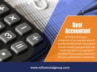 RC Accountant - CRA Tax image 55